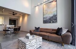 Park Green (D19), Condominium #497092761